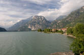 20100819_181755 Lago di Mezzola presso Verceia.jpg